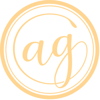 AG Villa logo